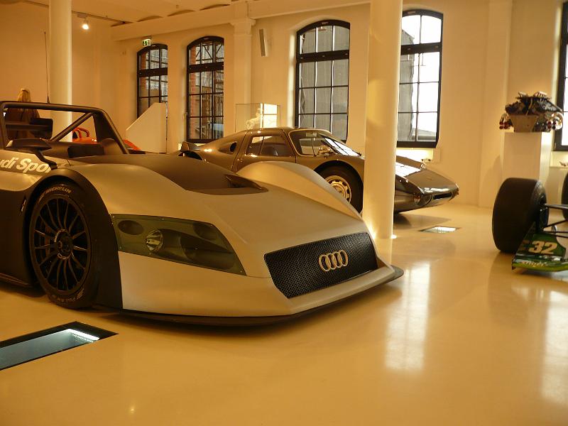 PrototypMuseum HH 38.JPG